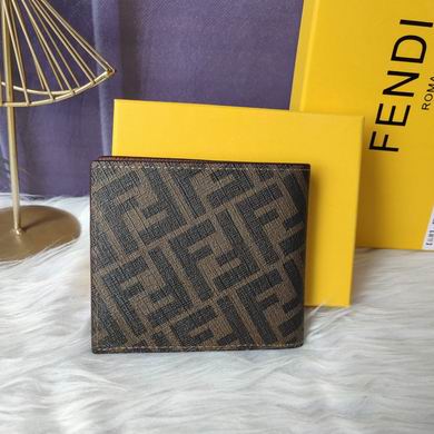 FDNI-Bags - Strap Story - 240