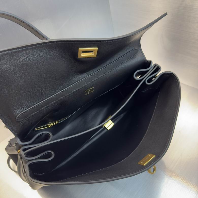 BLGA-Bags - Strap Story - 002