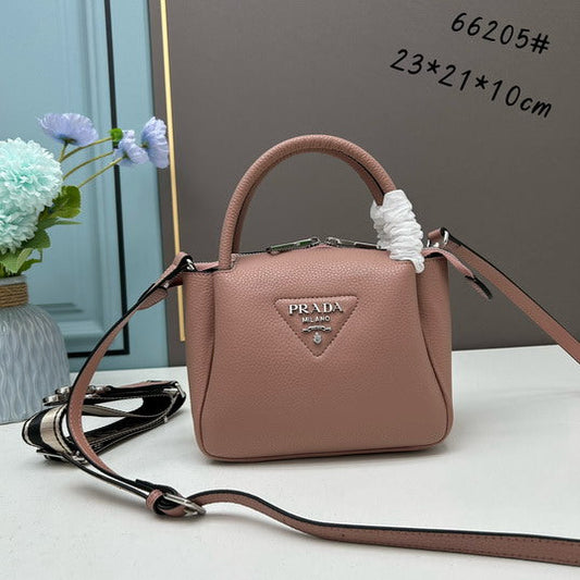 PRD-Bags - Strap Story - 1756