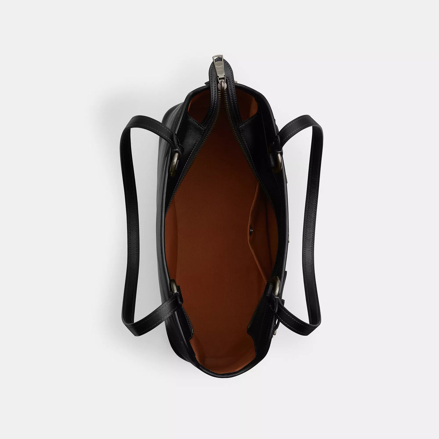 StrapStory - Tote Bag 775