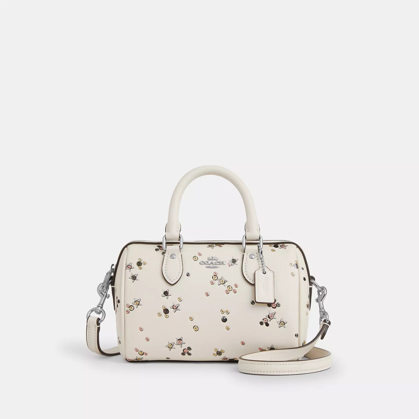 StrapStory - Crossbody 977