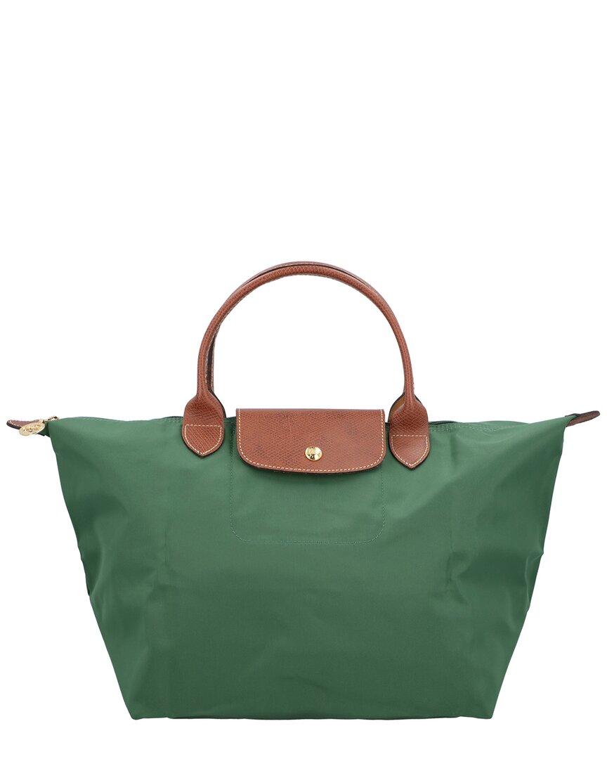 StrapStory - Tote Bag 966