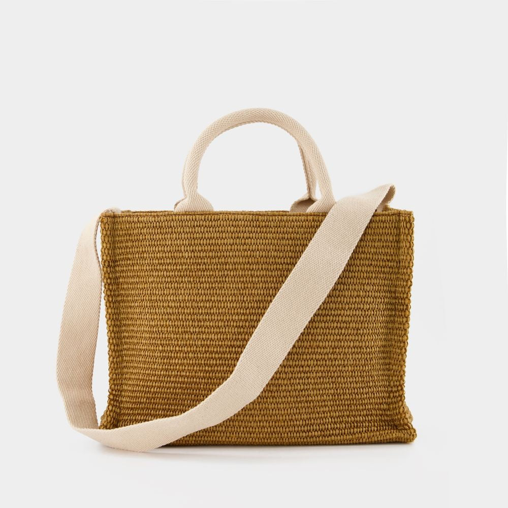 StrapStory - Tote Bag 2991