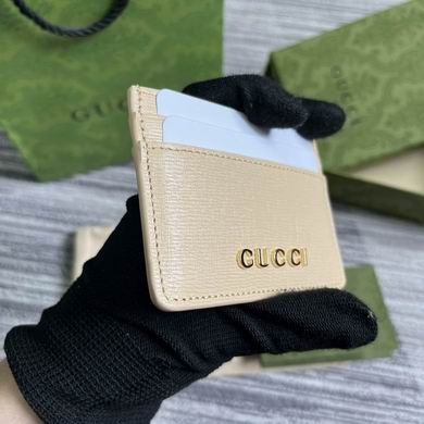 GGCC-Bags - Strap Story - 294