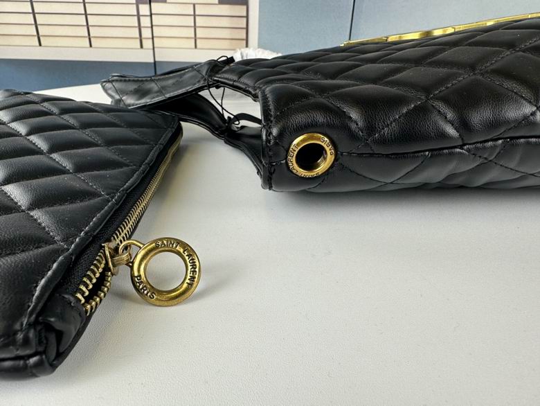 LSY-Bags - Strap Story - 175