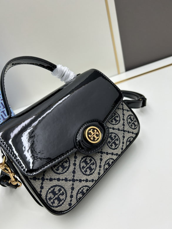 TOBR-Bags - Strap Story - 190