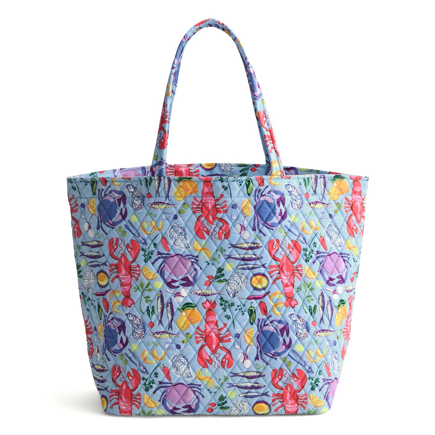 StrapStory - Tote Bag 1143