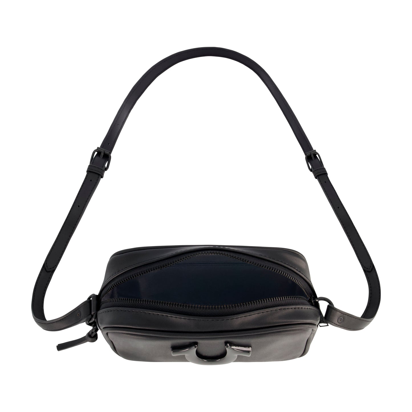 StrapStory - Crossbody 1331