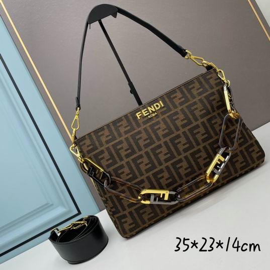 FDNI-Bags - Strap Story - 392