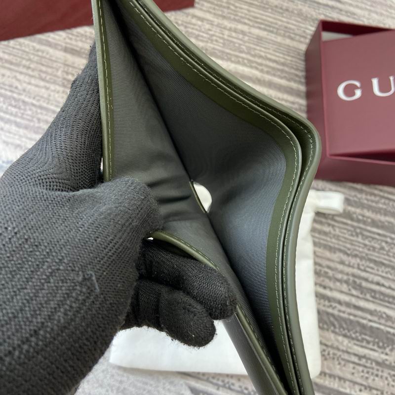 GGCC-Bags - Strap Story - 901