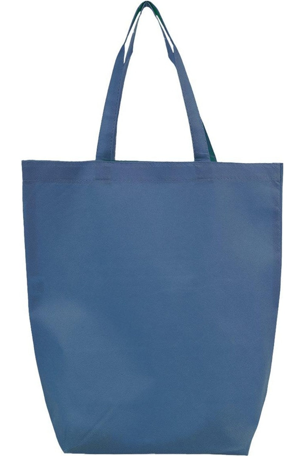 StrapStory - Tote Bag 2233