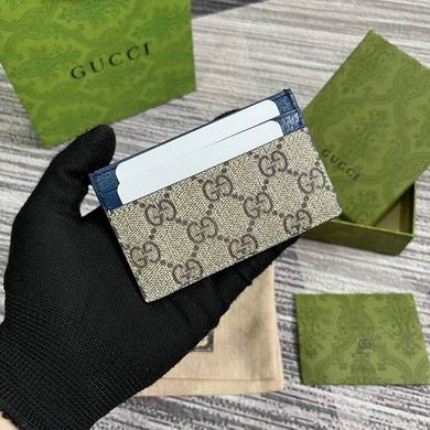 GGCC-Bags - Strap Story - 393