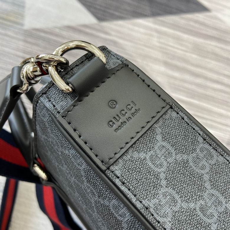 GGCC-Bags - Strap Story - 763
