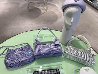 PRD-Bags - SheCary - 877