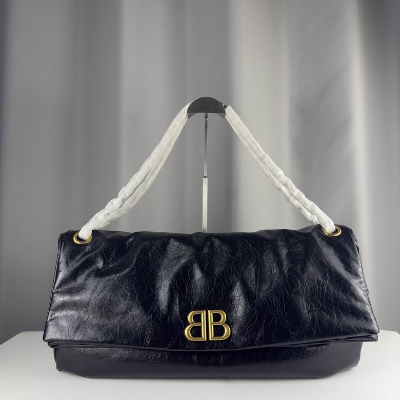 BLGA-Bags - Strap Story - 297
