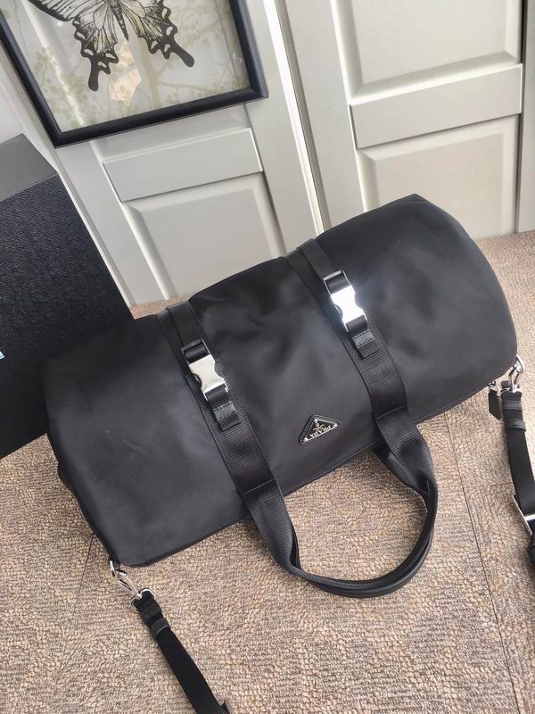 PRD-Bags - SheCary - 409