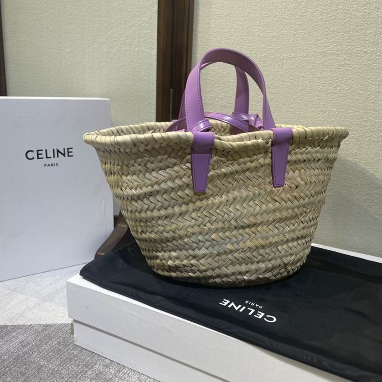CLNE-Bags - Strap Story - 264