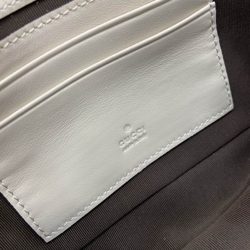 GGCC-Bags - Strap Story - 458