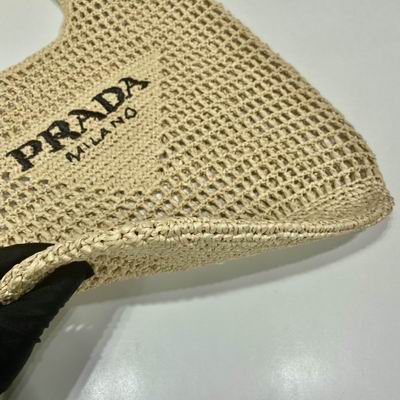 PRD-Bags - SheCary - 741