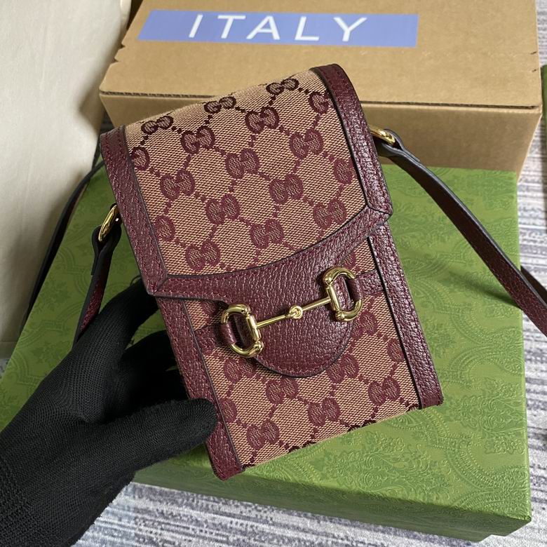 GGCC-Bags - Strap Story - 1314