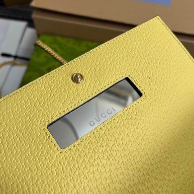 GGCC-Bags - Strap Story - 527