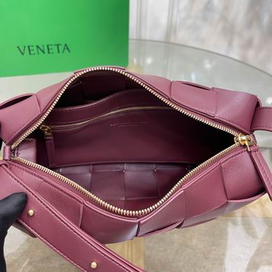 BTVA-Bags - Strap Story - 161
