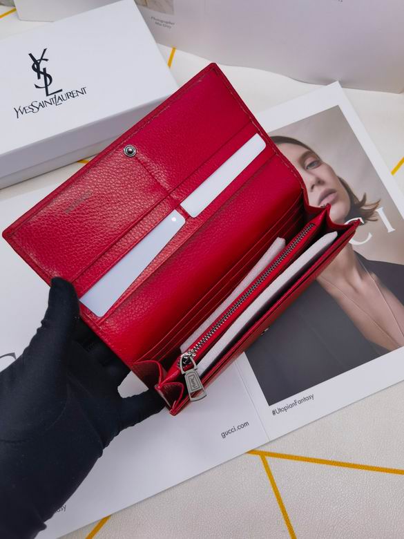 LSY-Bags - Strap Story - 187