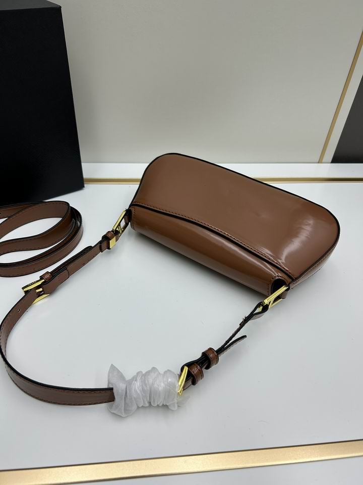 PRD-Bags - SheCary - 019