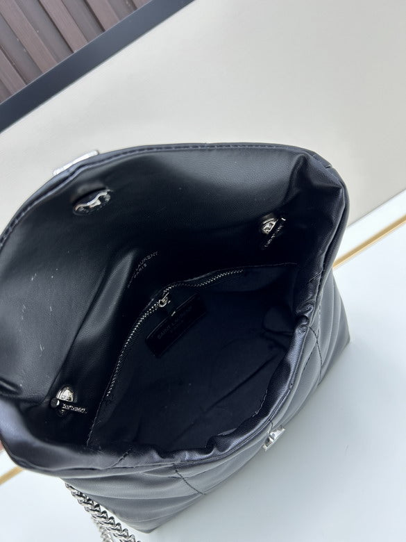 LSY-Bags - Strap Story - 598