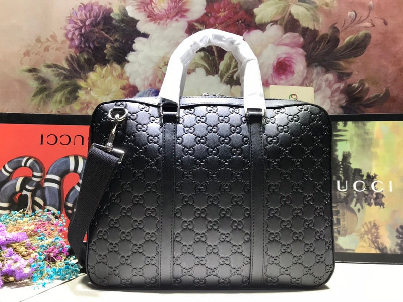STRAPSTORY - GGC4 BAG - 255