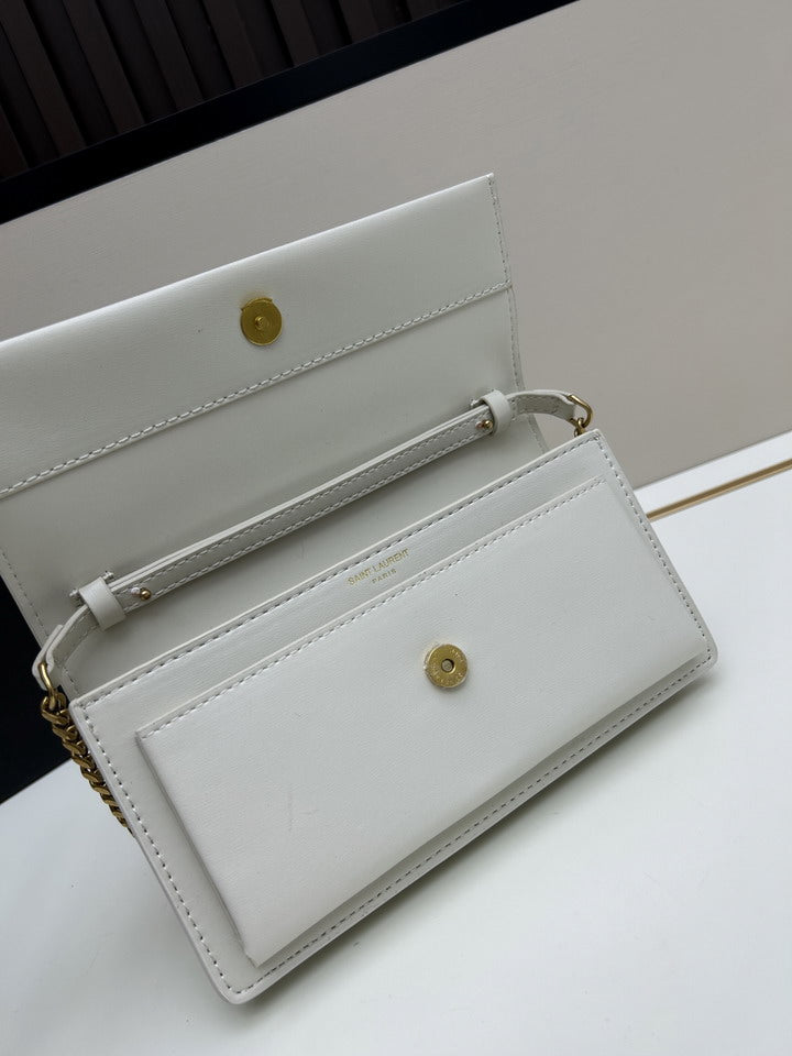 LSY-Bags - Strap Story - 775