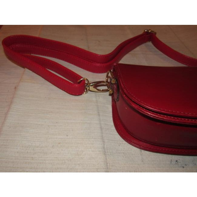 STRAPSTORY - GGC1 BAG - 1715