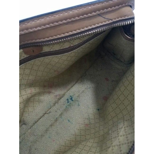 STRAPSTORY - GGC1 BAG - 1755