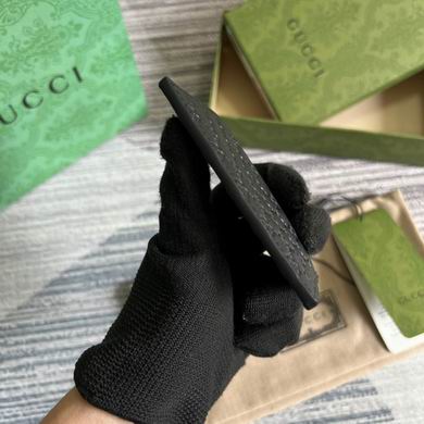 GGCC-Bags - Strap Story - 1347