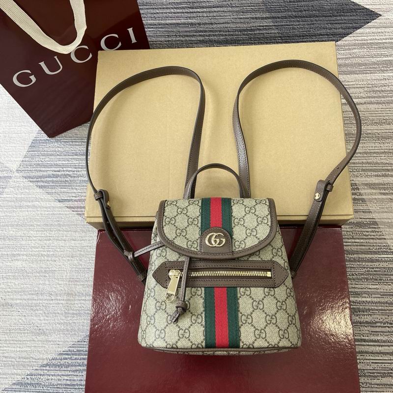 GGCC-Bags - Strap Story - 745