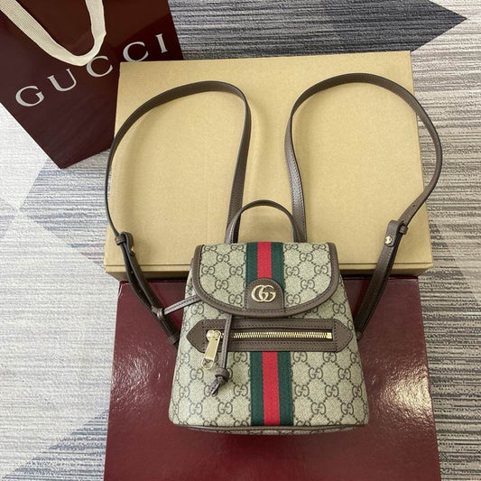 GGCC-Bags - Strap Story - 745