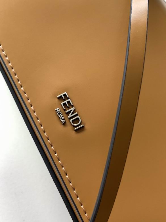 FDNI-Bags - Strap Story - 852