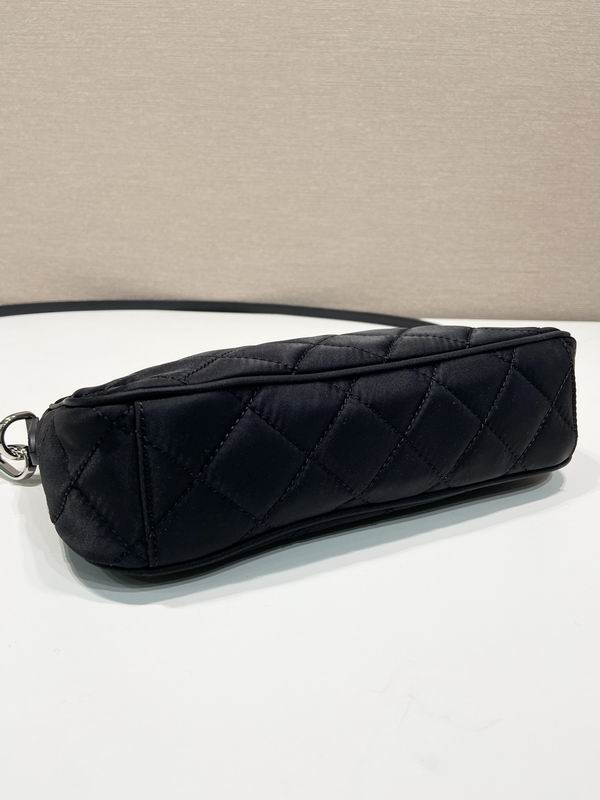PRD-Bags - SheCary - 673