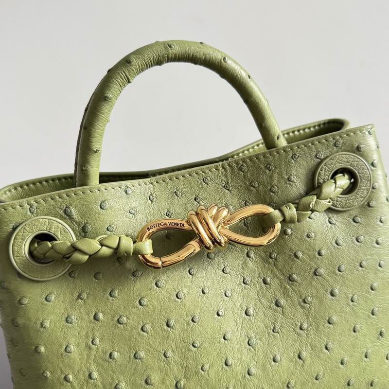 BTVA-Bags - Strap Story - 458