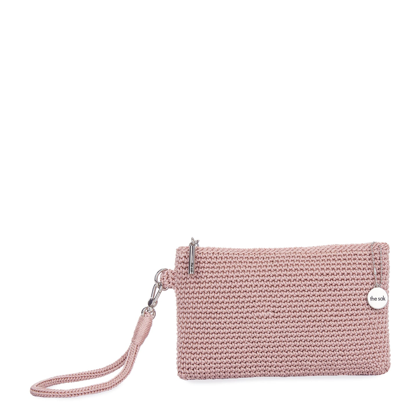 StrapStory - Wristlet 546