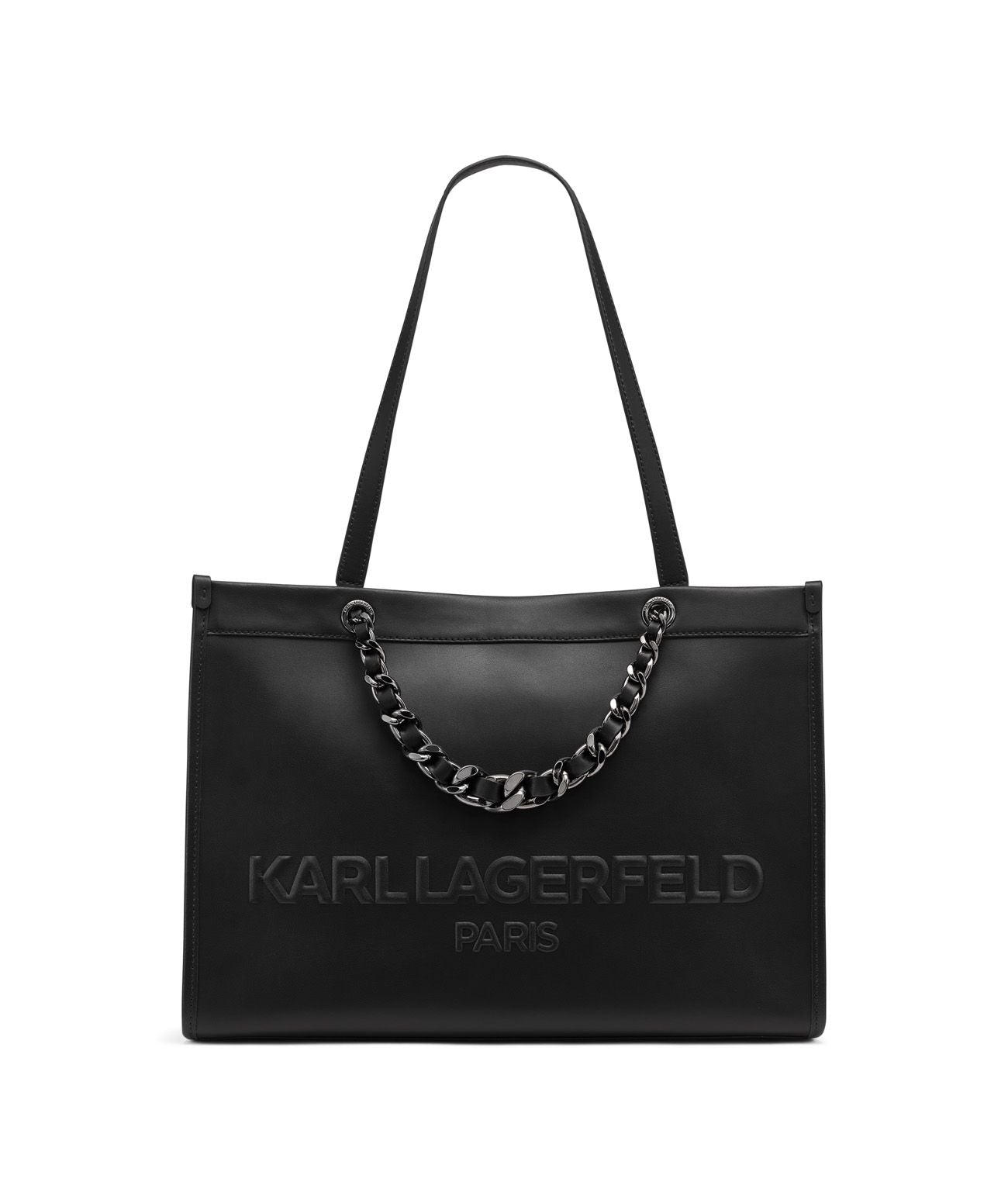StrapStory - Tote Bag 872
