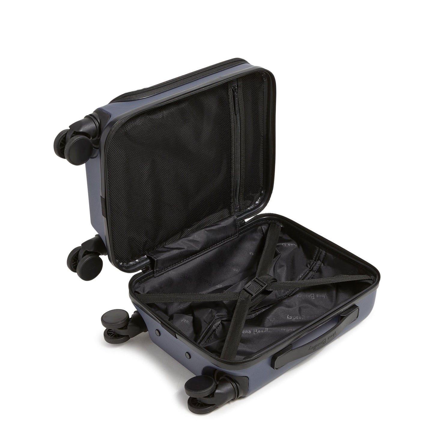 StrapStory - Suitcase 090