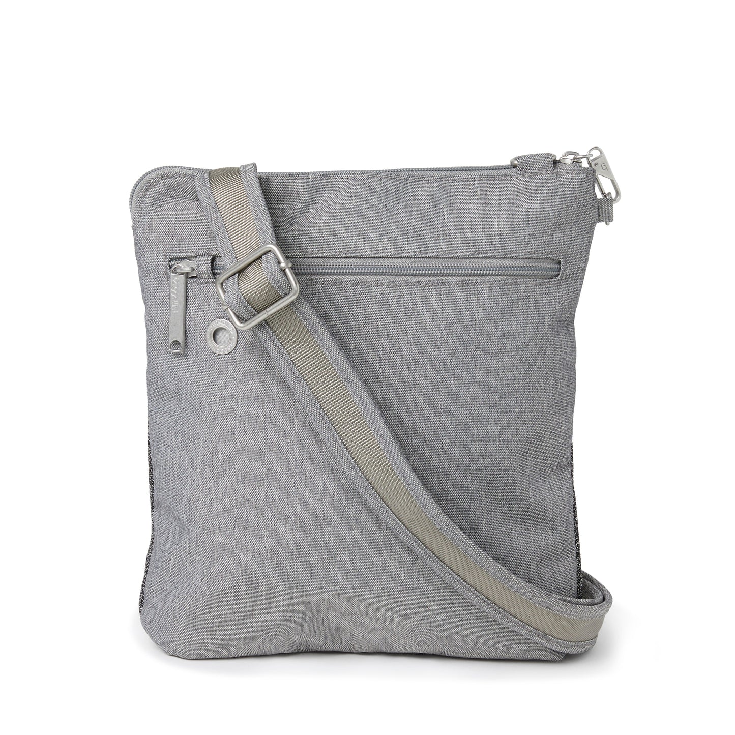 StrapStory - Crossbody 2788