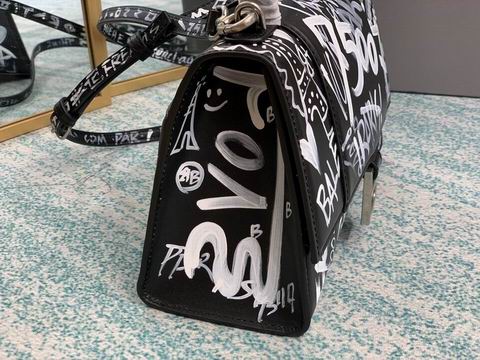 BLGA-Bags - Strap Story - 139