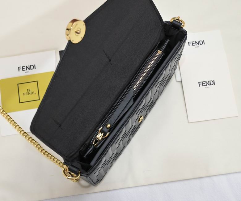 FDNI-Bags - Strap Story - 380