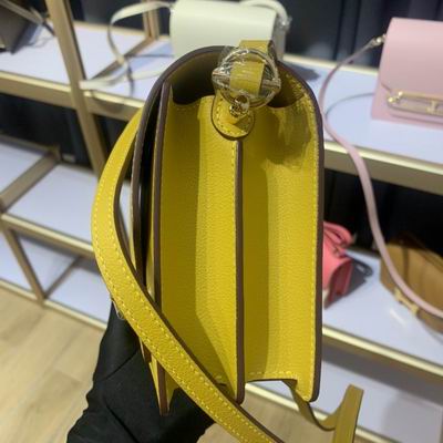 HMSM-Bags - Strap Story - 057