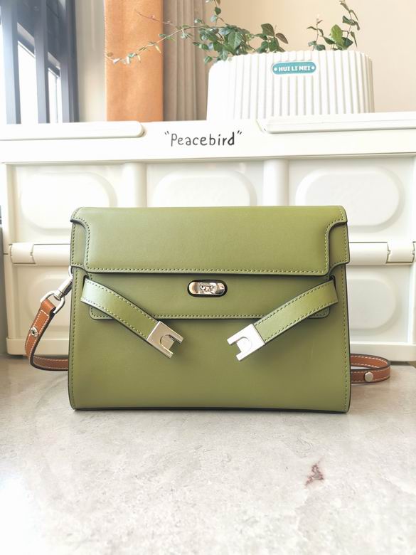 TOBR-Bags - Strap Story - 199