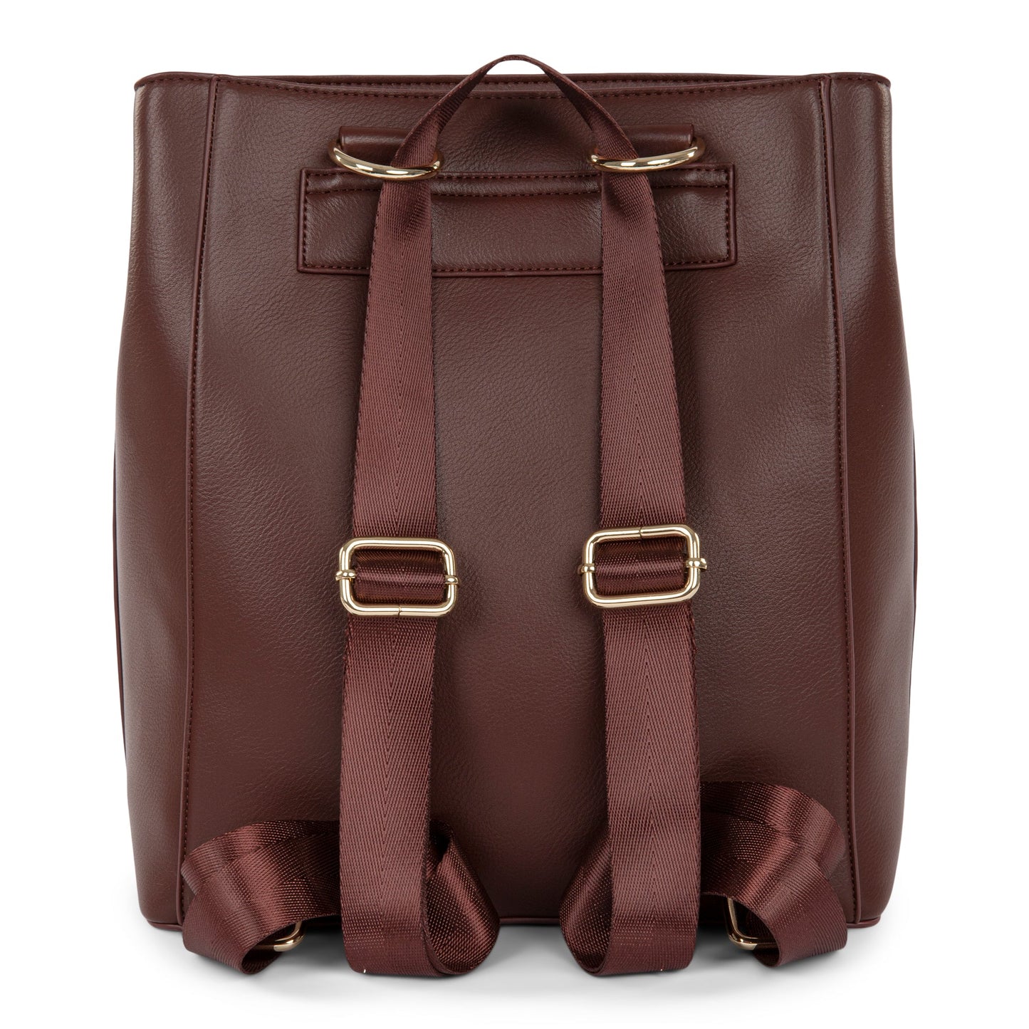 StrapStory - Backpack 876