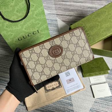 GGCC-Bags - Strap Story - 818