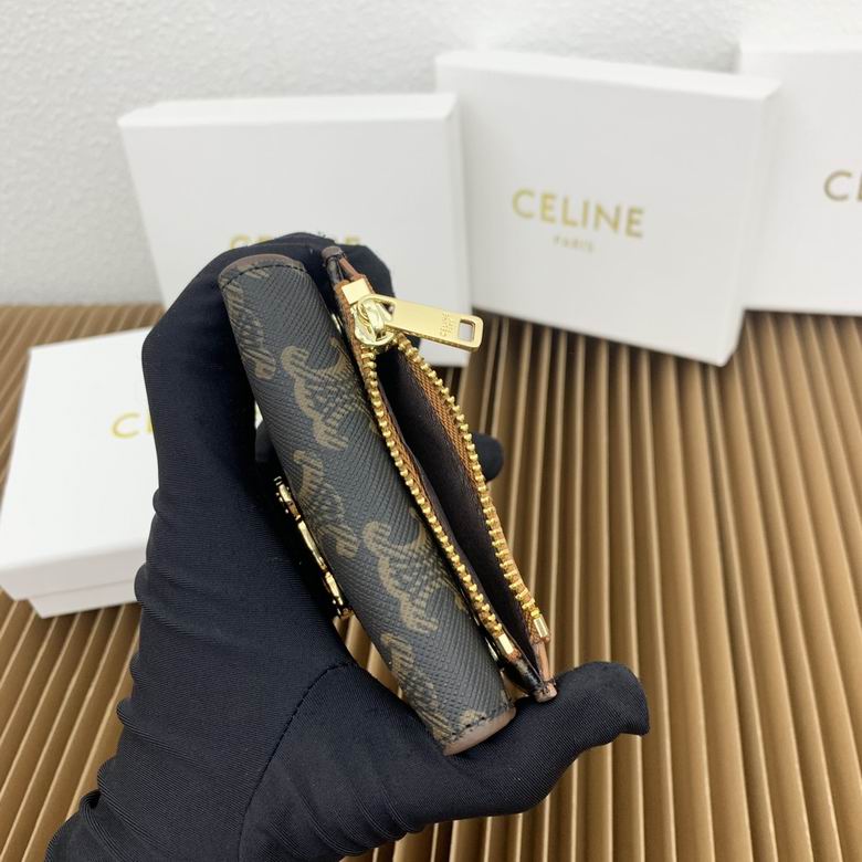 CLNE-Bags - Strap Story - 227